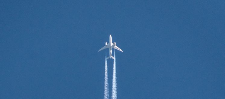 Your Best Flight Deal This Thursday